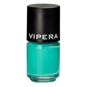 Vipera Jest Nail Polish Celadon 532