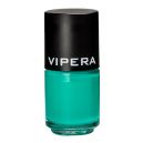 Vipera Jest Nail Polish Sea 533