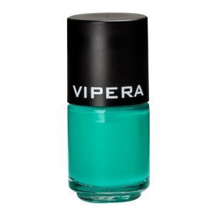 Vipera Jest Nail Polish Sea 533