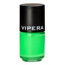 Vipera Jest Nail Polish Green 534