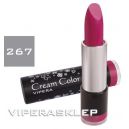 Vipera Cream Color Lipstick Pink 267