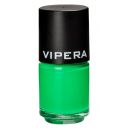 Vipera Jest Nail Polish Green 535
