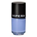 Vipera Jest Nail Polish Violet 536