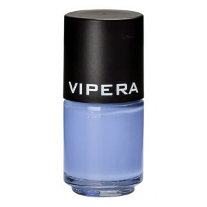 Vipera Jest Nail Polish violet 536