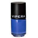 Vipera Jest Nail Polish Violet 537