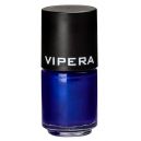 Vipera Jest Nail Polish Pearl Navy 538