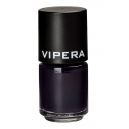 Vipera Jest Nail Polish Violet 539