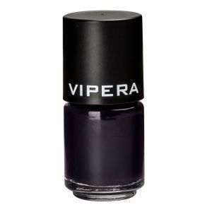 Vipera Jest Nail Polish Violet 539