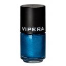 Vipera Floe Nail Polish Blue 400