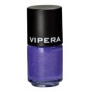 Vipera Floe Nail Polish Violet 401