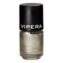 Vipera Floe Nail Polish Silver 404