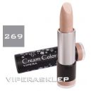 Vipera Cream Color Lipstick Pink 269