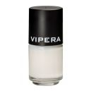 Vipera Floe Nail Polish White 405