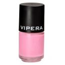 Vipera Floe Nail Polish Pink 406