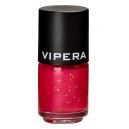 Vipera Floe Nail Polish Pink 408