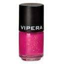 Vipera Floe Nail Polish Pink 409
