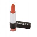 Vipera Elite Matt Lipstick Orange 101 Sun Beam