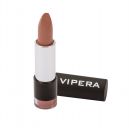 Vipera Elite Matt Lipstick Beige 102 Greek Pillar