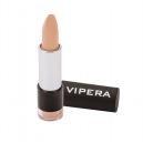 Vipera Elite Matt Lipstick Beige 103 Soft Shell