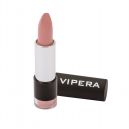 Vipera Elite Matt Lipstick Pink 104 Silky Veil