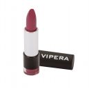 Vipera Elite Matt Lipstick Pink 105 Wild Orchid