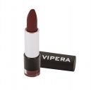 Vipera Elite Matt Lipstick Copper 106 Afrikan Tulip