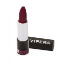 Vipera Elite Matt Lipstick Rasberry 108 Berry Deluxe 