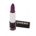 Vipera Elite Matt Lipstick Violet 109 Hibiskus Tree