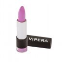 Vipera Elite Matt Lipstick Pink 110 Malaya Lilac