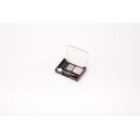 Vipera Tip-Top Triple Eye Shadow 142 Rea