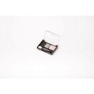 Vipera Tip-Top Triple Eye Shadow 142 Tetyda