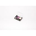 Vipera Tip-Top Triple Eye Shadow 143 Rozalinda