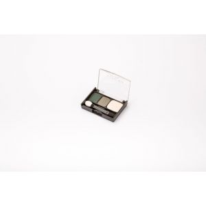 Vipera Tip-Top Triple Eye Shadow 145 Elara