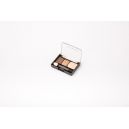 Vipera Tip-Top Triple Eye Shadow 152 Namka