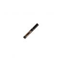 Vipera Four Seasons Mascara Brown Fall