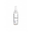 Vipera Makeup Fixative