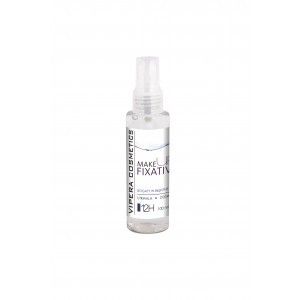 Vipera Makeup Fixative