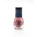Vipera Polka Nail Polish Pink 71
