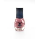 Vipera Polka Nail Polish Pink 71