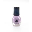 Vipera Polka Nail Polish Violet 79