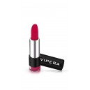 Vipera Elite Matt Lipstick Pink 113 Fresco Spirit