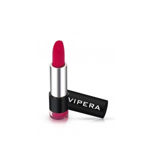 Vipera Elite Matt Lipstick Pink 113 Fresco Spirit
