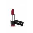 Vipera Elite Matt Lipstick Pink 114 Lip Secret