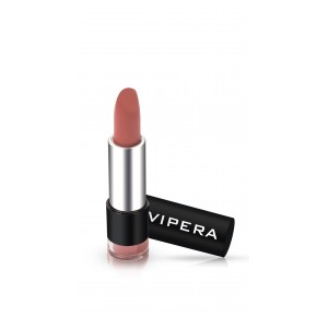 Vipera Elite Matt Lipstick Pink 115 Eco - Comfort