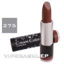 Vipera Cream Color Lipstick Beige 275