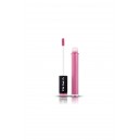 Vipera Elite Lip Gloss Matt Pink 201 Sympatico