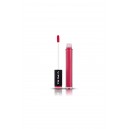 Vipera Elite Lip Gloss Matt Pink 202 Gaudeo