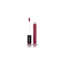 Vipera Elite Lip Gloss Matt Pink 203 Elite Nobilis