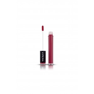 Vipera Elite Lip Gloss Matt Pink 203 Elite Nobilis