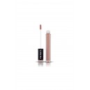 Vipera Elite Lip Gloss Matt Pink 204 Amicus